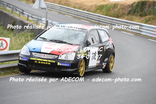 http://v2.adecom-photo.com/images//6.COURSE DE COTE/2022/5_LA_POMMERAYE_2022/DURASSIER_Samuel/79A_4555.JPG